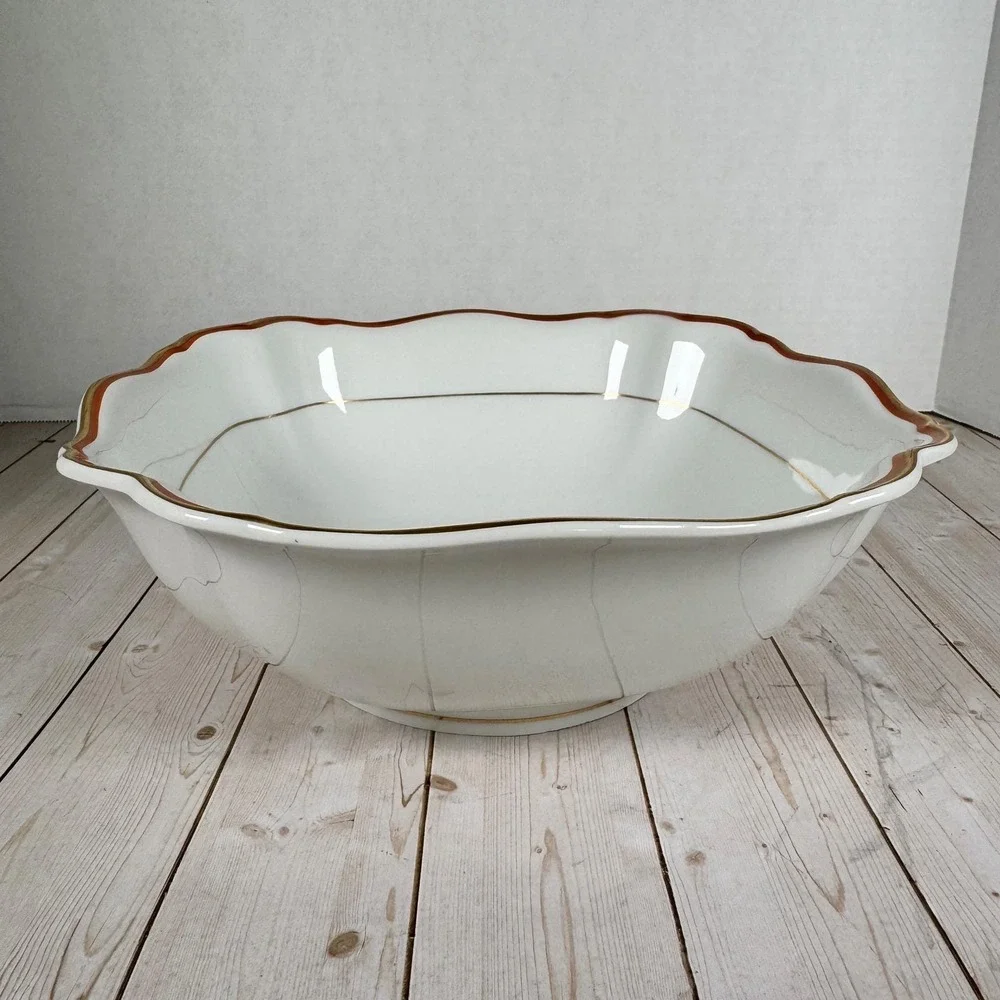 Meissen this porcelain